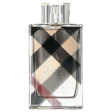 burberry brit парфюм|Burberry Brit eau de parfum.